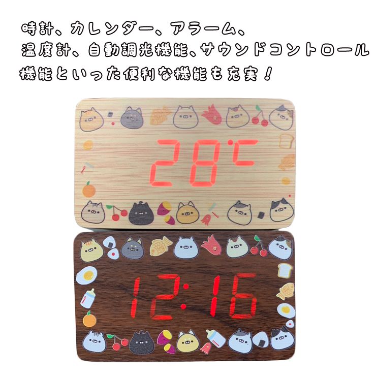 艀c 낱낻̂[v