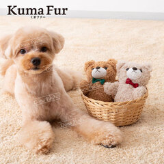 TOY J 18~9cm  tassu ^bX  N} F  Ck  L lR ˂ ybg ybgp {A ܃t@[   168-6959 2023N