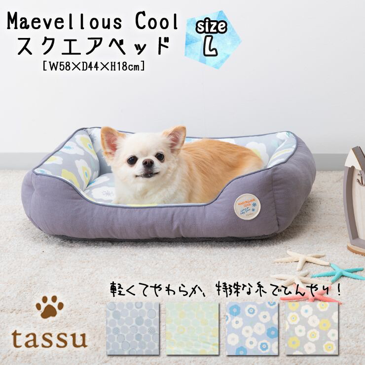 alice auaa アリスアウアア タリスマンペンダントトップ 非売品