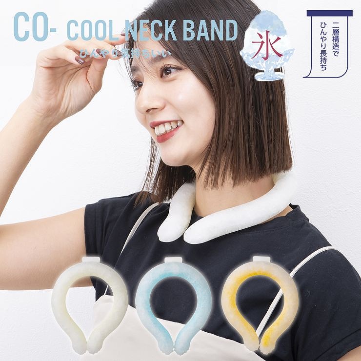 【CANADIAN SWEATER 】後姿にも注目！！ボーリング柄＜カナダ製＞ハンドニット☆肉厚！カウチン★カナディアンセーター★ヴィンテージ Knittingbird (ニッティングバード）公式オンラインショップ