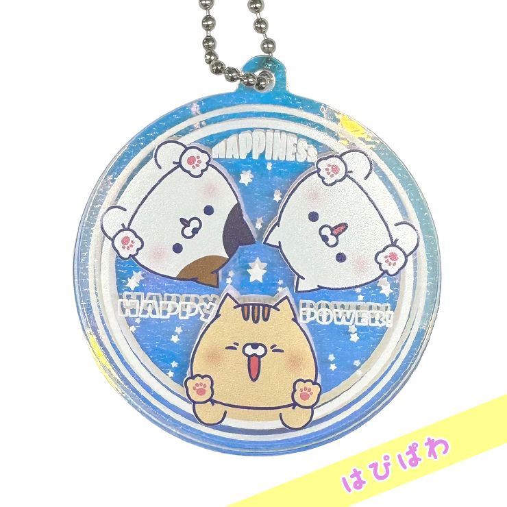 yhipEz艀c I[_ANL[  ANL[z_[