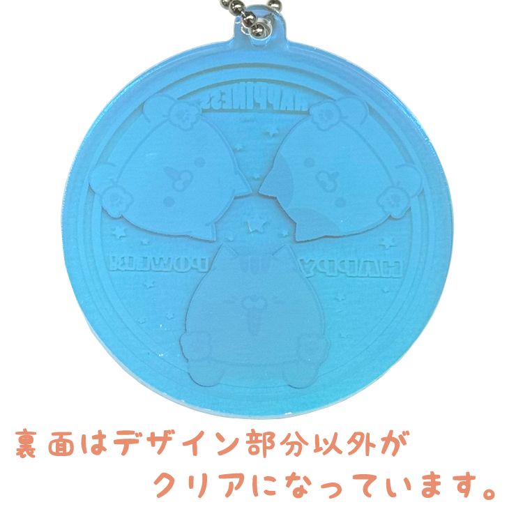 yhipEz艀c I[_ANL[  ANL[z_[