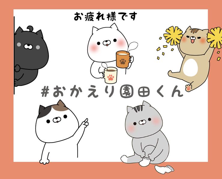 yhipEz艀c I[_ANL[  ANL[z_[