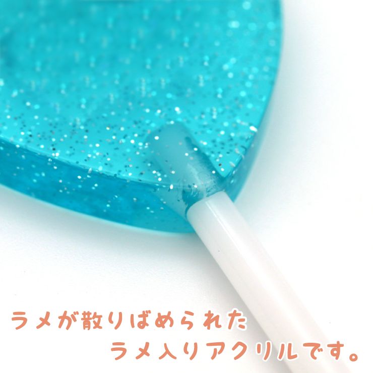 yhipEz艀c  LfB[ANL[z_[  ANL[