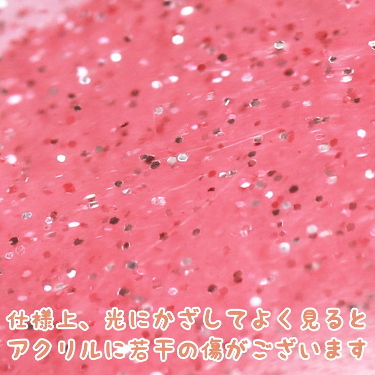 yhipEz艀c  LfB[ANL[z_[  ANL[