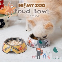 t[h{ES ybgp H tassu ^bX HI! MY ZOO nC}CY[ Aj} ǂԂ   Ck  L ˂ lR aM a EH[^[{E  ybg H 168-6699