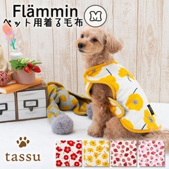 M 29cm MTCY t~ tassu ^bX tl {A k ԕ ͂ [jE  C`S    Ck L lR ˂ ybg ybgp EFA  h  킢 168-6779