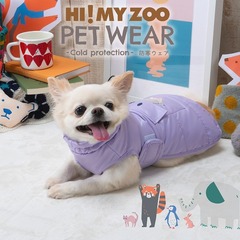 hEFA 23cm STCY tassu ^bX HI! MY ZOO nC}CY[ h  ΍ H ͂ A~V[g Aj} ~   Ck L lR ˂ ybg ybgp EFA ₷   168-6818