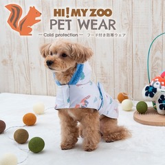 t[hthEFA 26cm MTCY tassu ^bX HI! MY ZOO nC}CY[ h  ΍ H ͂ A~V[g Aj}  ~   Ck L lR ˂ ybg ybgp EFA ₷   168-6822