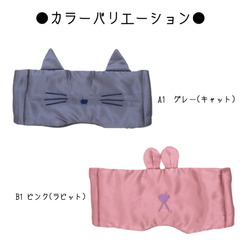 ق2WAYs[ ACs[ lbNs[ Lbg rbg dqW ߓd Mtg Q         ۂۂ 178-7891