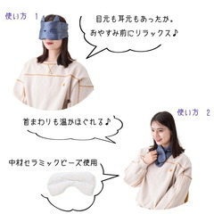 ق2WAYs[ ACs[ lbNs[ Lbg rbg dqW ߓd Mtg Q         ۂۂ 178-7891