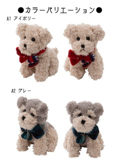 ߂ViEU[ ObN ViEU[ v[g Mtg 蕨 ʂ   킢  JCC NX}X Gluck 178-7919