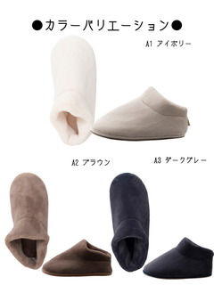 ӂӂ탋[u[c ~Nt@[ 25`27cm [V[Y [u[c Xbp   ~ t@[  h ΍  ӂӂ  ӂƂ  n jZbNX Y fB[X ~p 178-7957