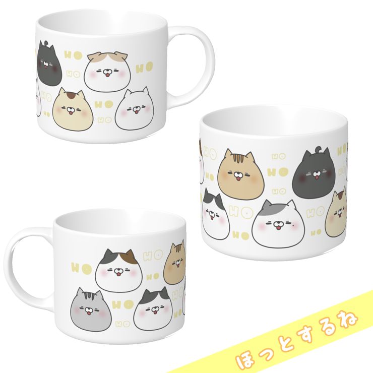 yhipEz艀c X[vMUGJbv 320ml