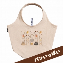 �y�h�i�p�E������z �������艀�c���� �}���V�F�o�b�O