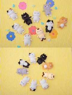 �������艀�c���� �Ղ��͂҃}�X�R�b�g �ʂ�����݃`���[�� �L�[�z���_�[ �L�[�`�F�[�� �o�b�O�`���[�� �M�t�g �v���[���g ���蕨 ���̂� �������艀�c�N ���̂����� ���c �O�� �˓c ���� ���� �������� ���킢�� ���₵ �q�� �L �l�R �˂� �X�}�z�`���[�� �N�~�M 178-8200