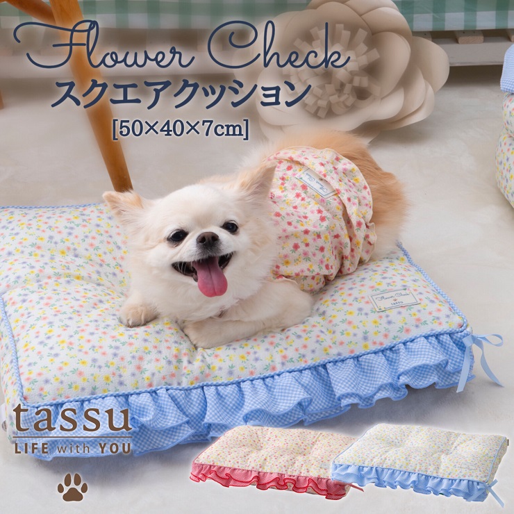 �t�����[�`�F�b�N flowercheck �X�N�G�A�N�b�V���� 50�~40�~7cm