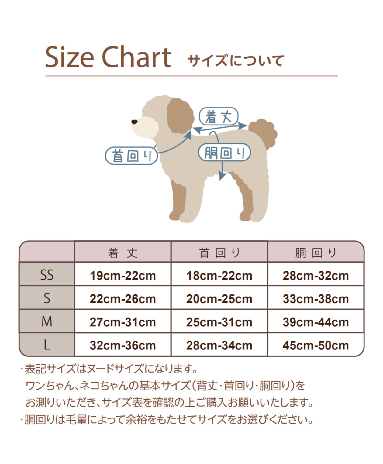 �t�����[�`�F�b�N flowercheck �y�b�g�p�L���~�\�[�� M�T�C�Y