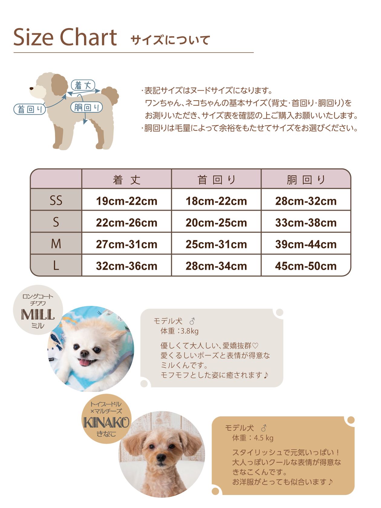 �y���[���֑Ή��zHI! MY ZOO �y�b�g�p�m�[�X���[�u ���� M�T�C�Y