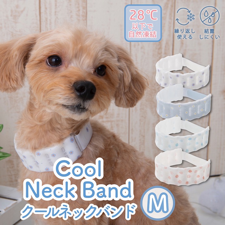 �y���[���֑Ή��z �y�b�g�p �N�[���l�b�N�o���h M�T�C�Y