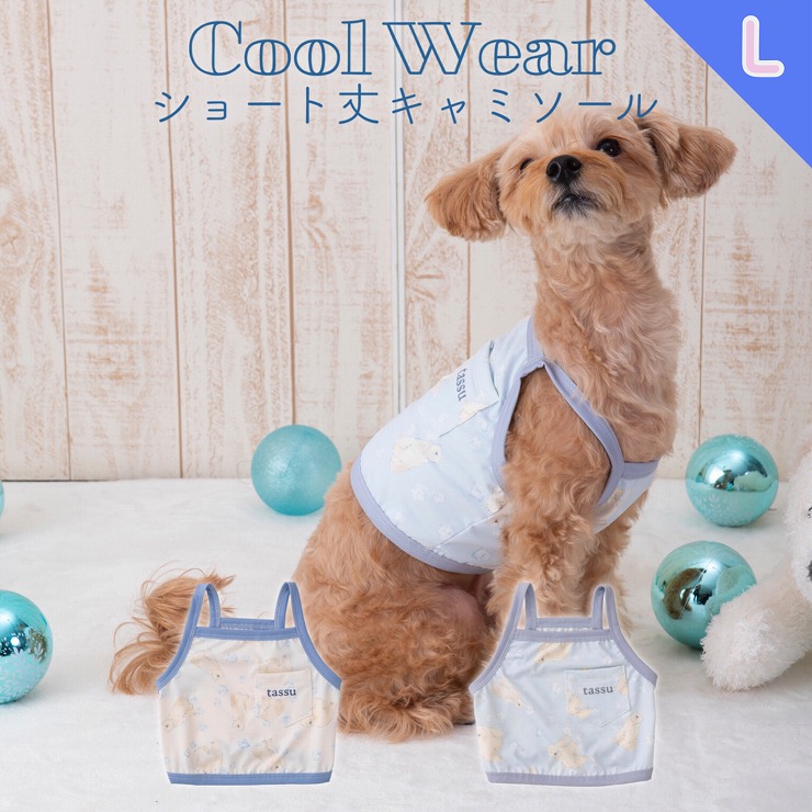 �y���[���֑Ή��z �y�b�g�p�V���[�g��L���~�\�[�� L�T�C�Y