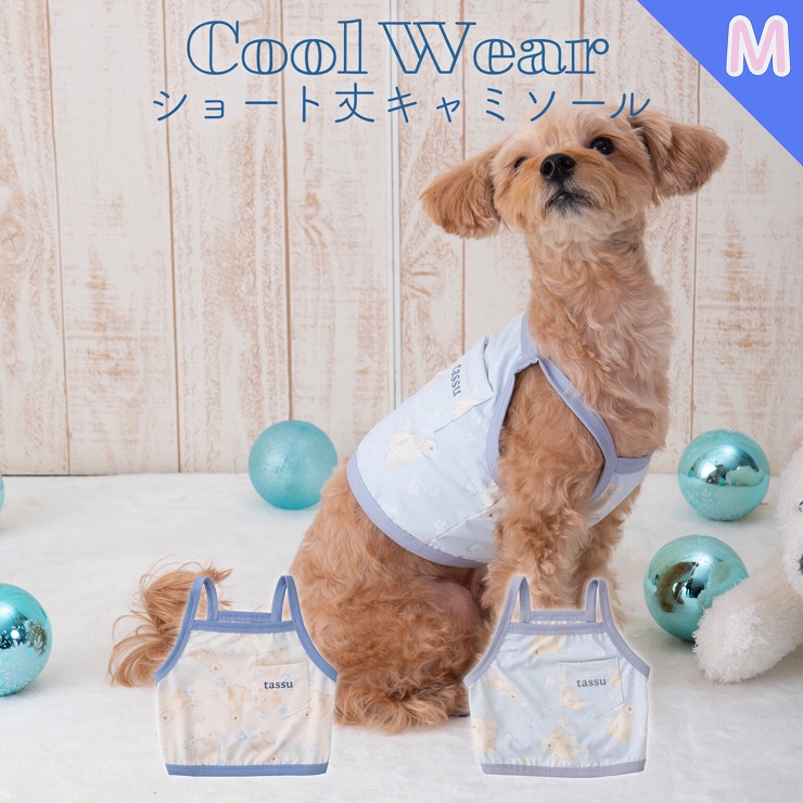 �y���[���֑Ή��z �y�b�g�p�V���[�g��L���~�\�[�� M�T�C�Y