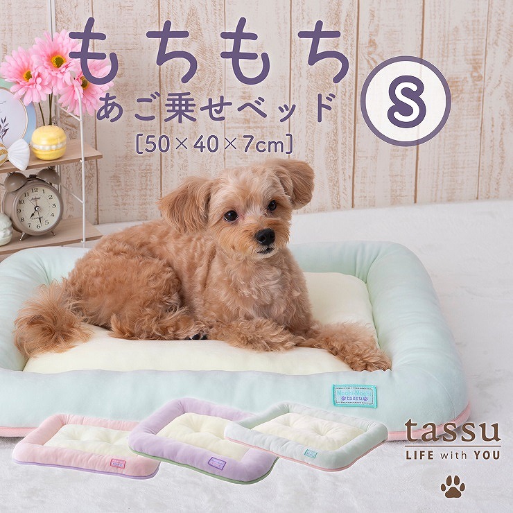 �������� �����悹�x�b�hS 50�~40�~7cm