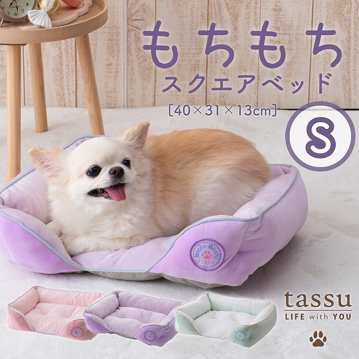 �������� �X�N�G�A�x�b�hS 40�~31�~13cm