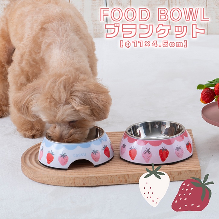 �t�[�h�{�E��S �y�b�g�p �H�� �������� ��11�~4.5cm