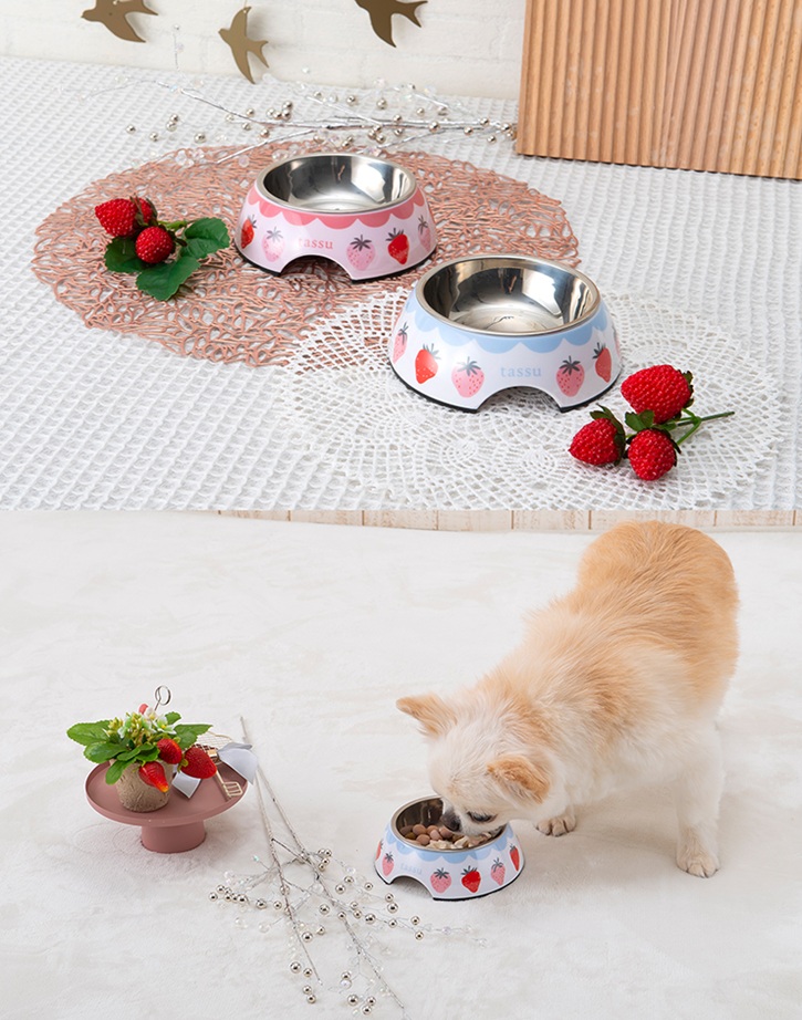 �t�[�h�{�E��S �y�b�g�p �H�� �������� ��11�~4.5cm