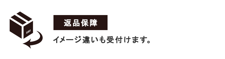 幾何学模様 通販 北欧系ファブリックと生地の通販 Dona Paula ドナパウラ 幾何学模様 通販 北欧系ファブリックと生地の通販 Dona Paula ドナパウラ