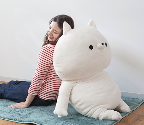 ドナパウラのクリスマス特集│インテリア雑貨Dona Paula 本店