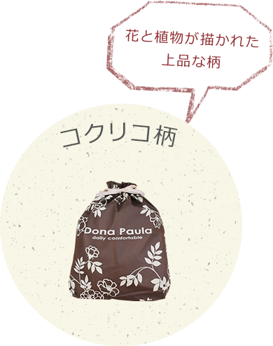 ラッピング画像