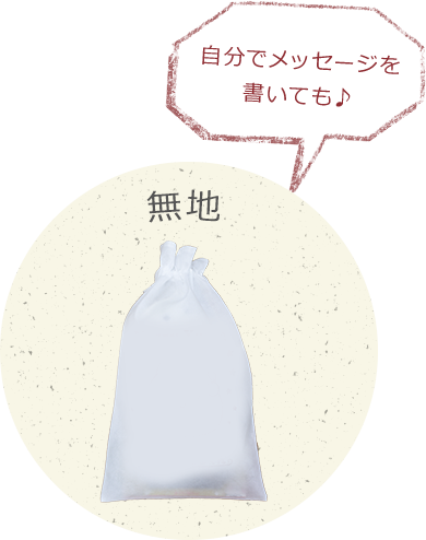 ラッピング画像