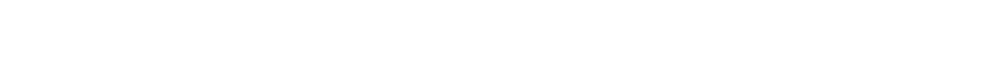 やさしい涼しさ、ここちよい夏。