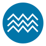 point02
