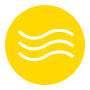 point04