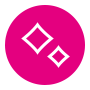 point05