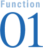 function01