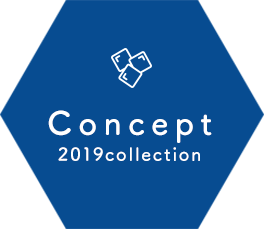 concept