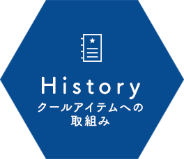 history
