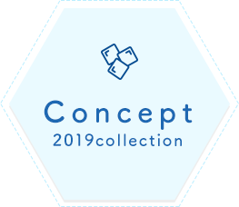 concept