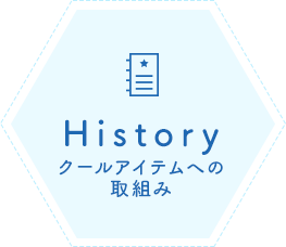 history