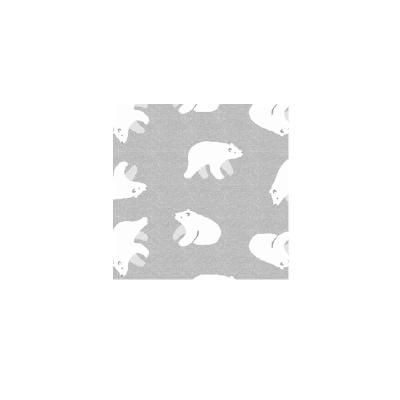 敷きパッド（ダブル）