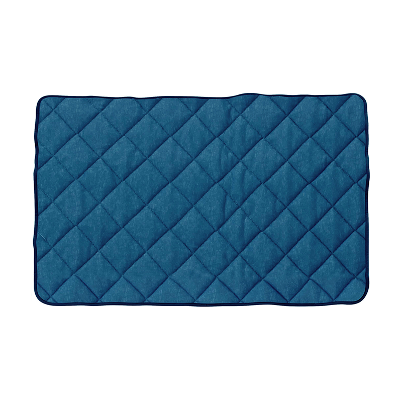 MCB -ミラクルクールビーズ- マット
