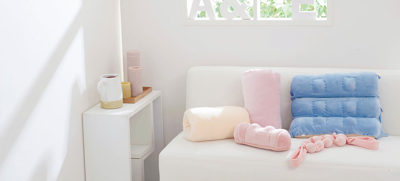 エプロン｜使用イメージ